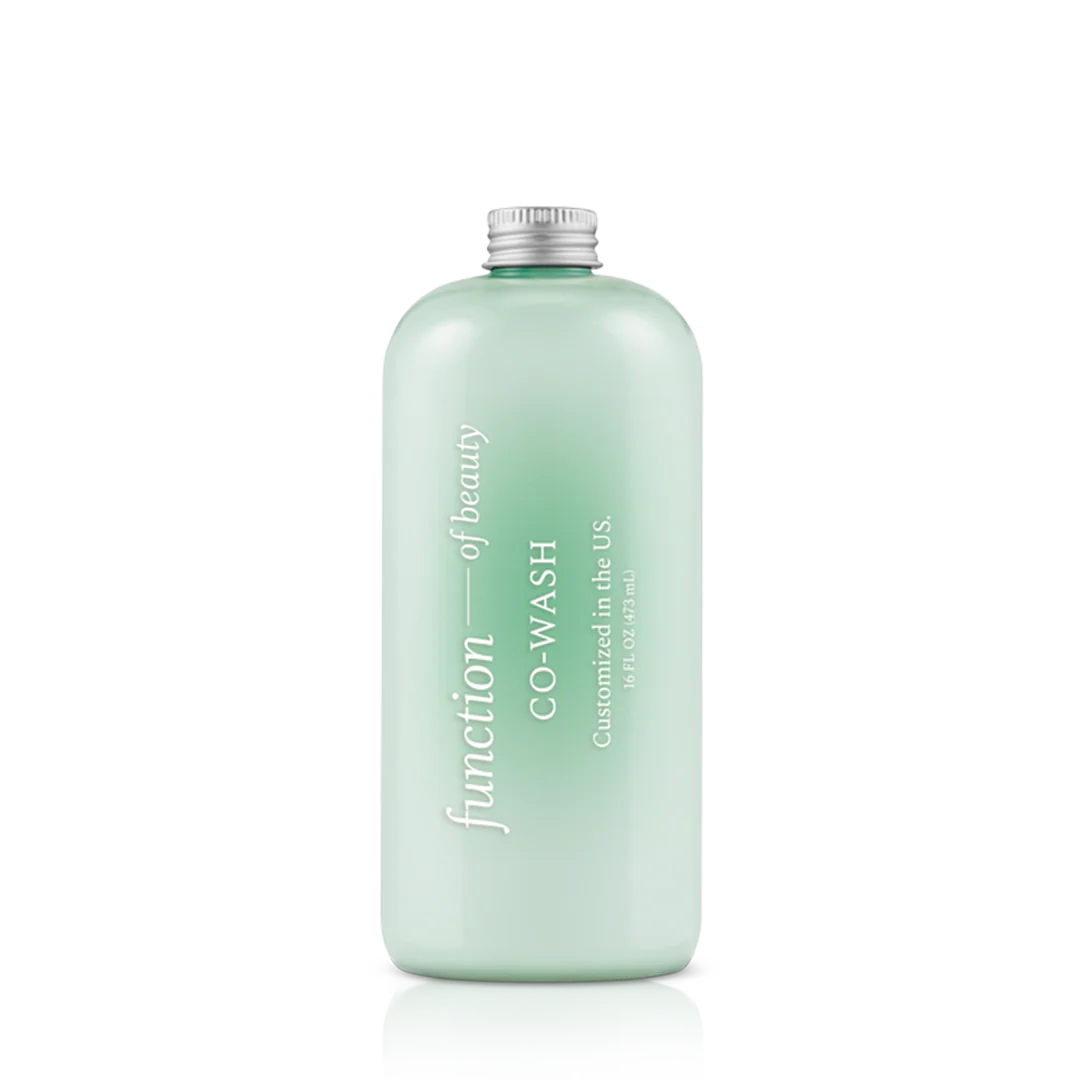 Top Routine Boosters